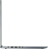 Ноутбук Lenovo IdeaPad Slim 3 16IAH8 (83ESWL2LWO)