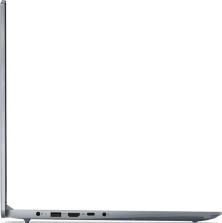 Ноутбук Lenovo IdeaPad Slim 3 16IAH8 (83ESWL2LWO)