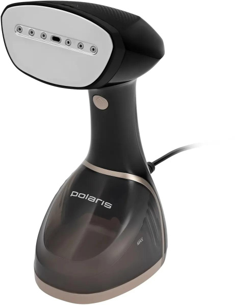 Отпариватель POLARIS PGS 2220CA