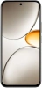 Смартфон REALME C85 (RMX5566) 8GB/256GB