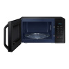 Микроволновая печь Samsung MS23K3513AK/BW