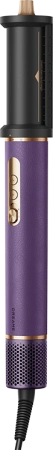 Фен-стайлер Dreame AirStyle Pro Purple (AMF18A)