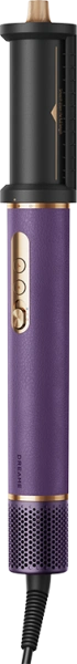 Фен-стайлер Dreame AirStyle Pro Purple (AMF18A)