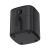 Аэрогриль Xiaomi Air Fryer 6.5L (MAF-W6501), черный