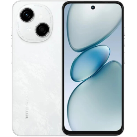 Смартфон Tecno Spark Go 1 4GB/128GB