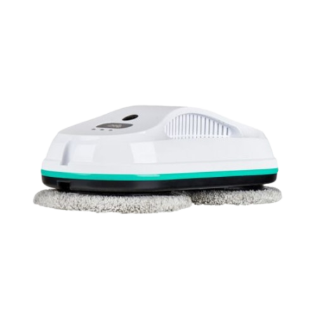 Робот мойщик окон Даджет W200 KIT FB0319 - Белый