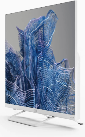 Телевизор KIVI 32F750NW