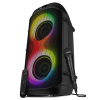 Колонка для вечеринок SVEN PS-850 - Черный