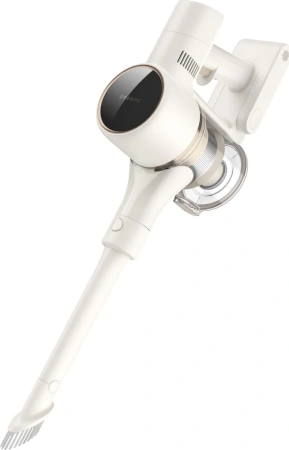 Вертикальный пылесос Dreame Cordless Vacuum Cleaner R10s Aqua