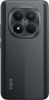 Смартфон  POCO M8 Pro 5G 8GB/256GB черный