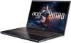 Ноутбук Acer Nitro V15 ANV15-52-57BB NH.U1PAA.004