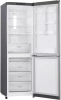 Холодильник LG GA-B419SDJL
