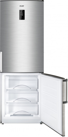 Холодильник ATLANT ХМ-4524-040-ND