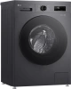 Стиральная машина LG F2Y1WS5J.AMBPCOM