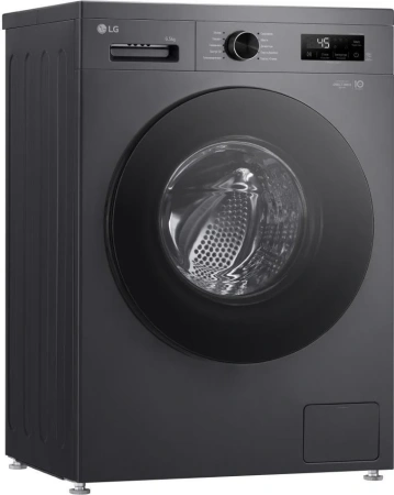 Стиральная машина LG F2Y1WS5J.AMBPCOM