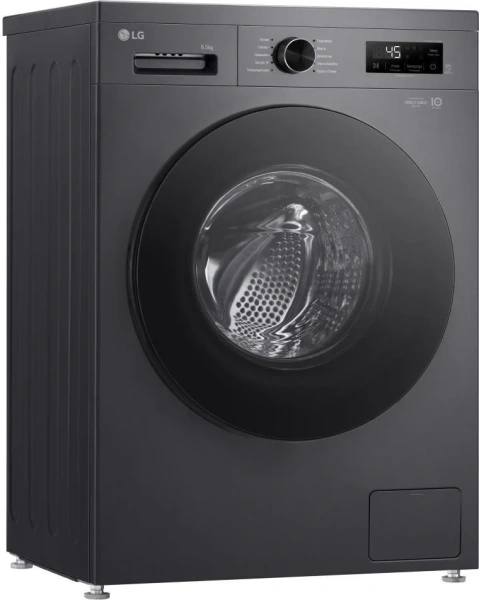 Стиральная машина LG F2Y1WS5J.AMBPCOM