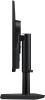 Монитор Samsung LS27FG502EIXCI