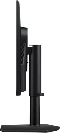 Монитор Samsung LS27FG502EIXCI