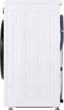 Стиральная машина LG F2Y1HS5W