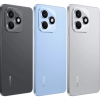 Смартфон Honor X8d