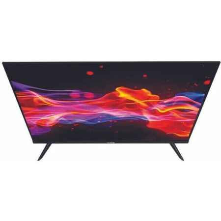 Телевизор Roome 24H423S