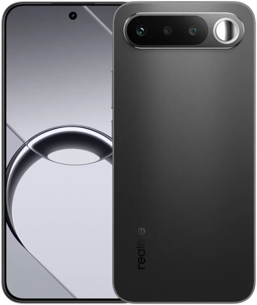 Смартфон REALME 16 5G (RMX5171) 8GB/256GB