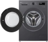 Стиральная машина LG F2Y1WS5J.AMBPCOM