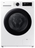 Стиральная машина Samsung WW11CGC04CAELP