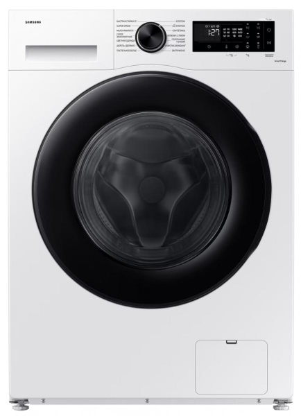 Стиральная машина Samsung WW11CGC04CAELP