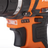 Дрель-шуруповерт PATRIOT 180201481 BR 181 UES
