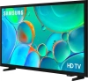 Телевизор SAMSUNG UE32H5000FUXRU