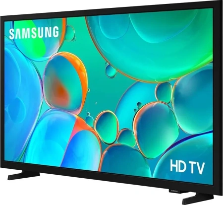 Телевизор SAMSUNG UE32H5000FUXRU