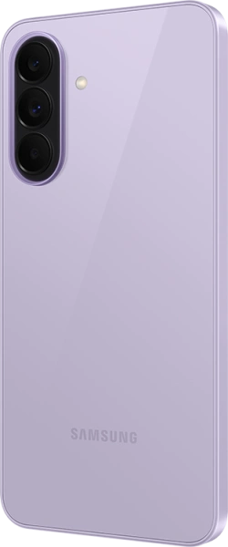 Смартфон SAMSUNG A37 SM-A376ELVGCAU A376 256GB Awesome Lavender