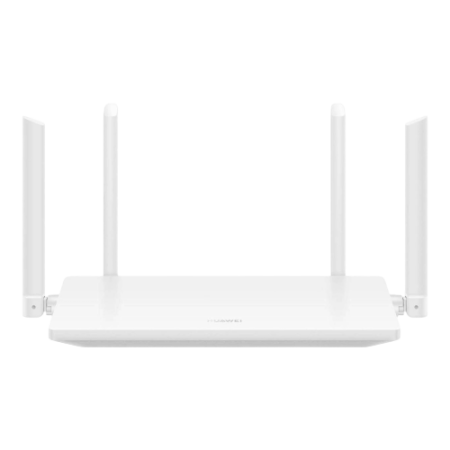 Роутер Huawei WS5203 53030BYV