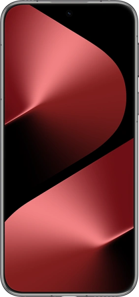 Смартфон Huawei Pura 80 Pro 12GB/512GB