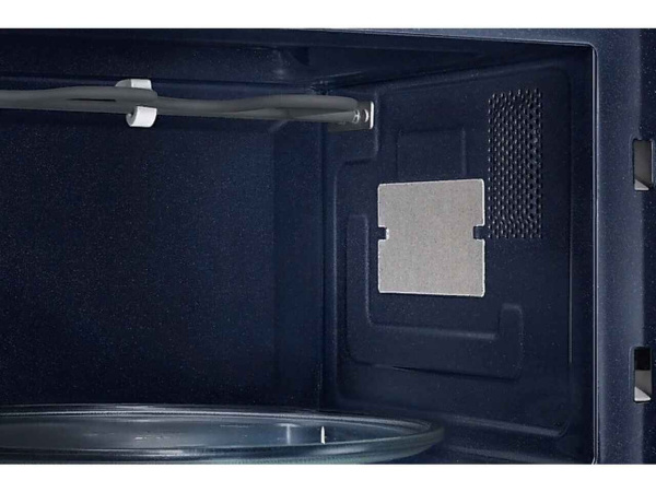 Микроволновая печь Samsung MG23K3575AK (MG23K3575AK/BW)