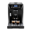 Кофемашина DeLonghi ECAM46.860.B