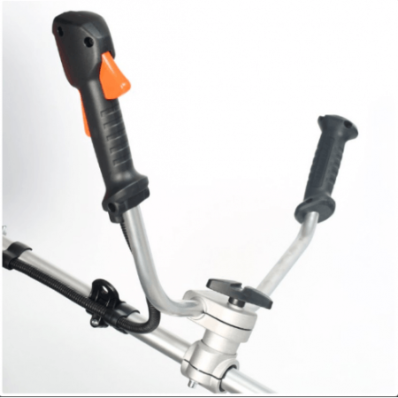 Триммер PATRIOT PT 555