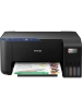 МФУ Epson L3251