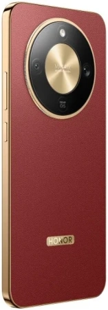 Смартфон HONOR X9d 12GB/256GB  Reddish Brown 