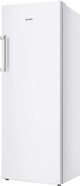 Морозильник ATLANT М-7605-100-N