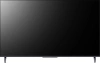 Телевизор Skyworth Mini-LED 55X66H