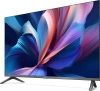 Телевизор Xiaomi TV A Pro 32" 2026