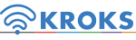 Kroks