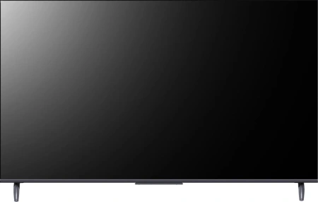 Телевизор Skyworth Mini-LED 55X66H