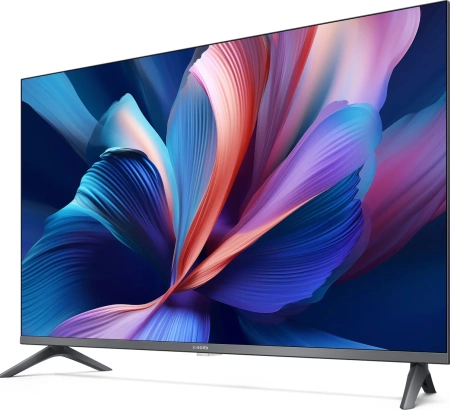 Телевизор Xiaomi TV A Pro 32" 2026