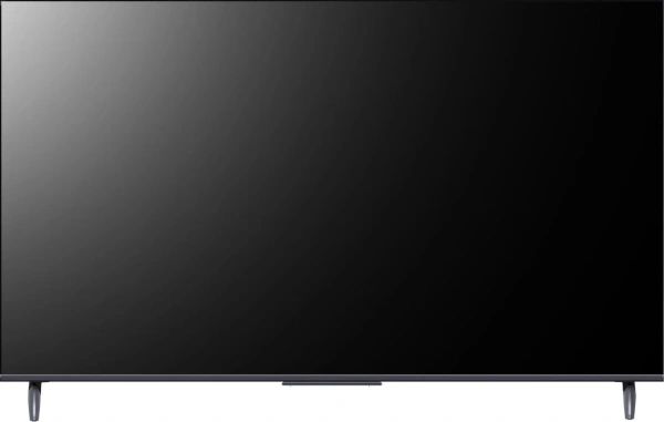 Телевизор Skyworth Mini-LED 55X66H