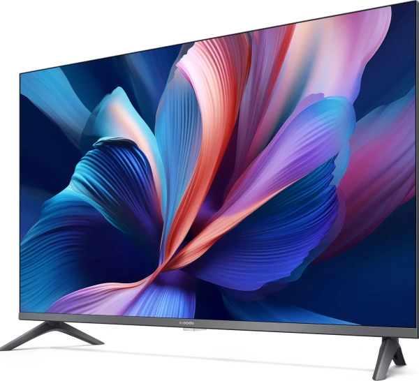 Телевизор Xiaomi TV A Pro 32" 2026