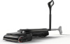 Вертикальный пылесос Trouver Wet and Dry Vacuum M50 Ultra (HMH28A)
