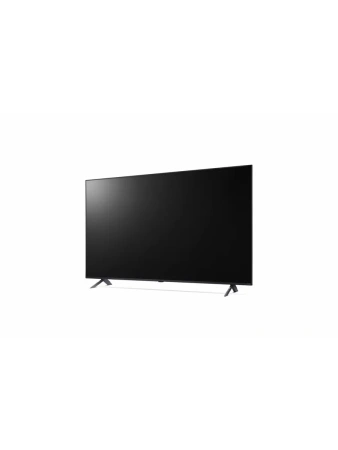 Телевизор LG 43QNED80T6A